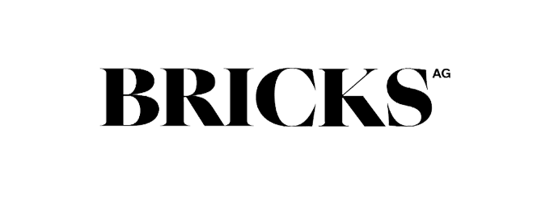 bricks-logo-1